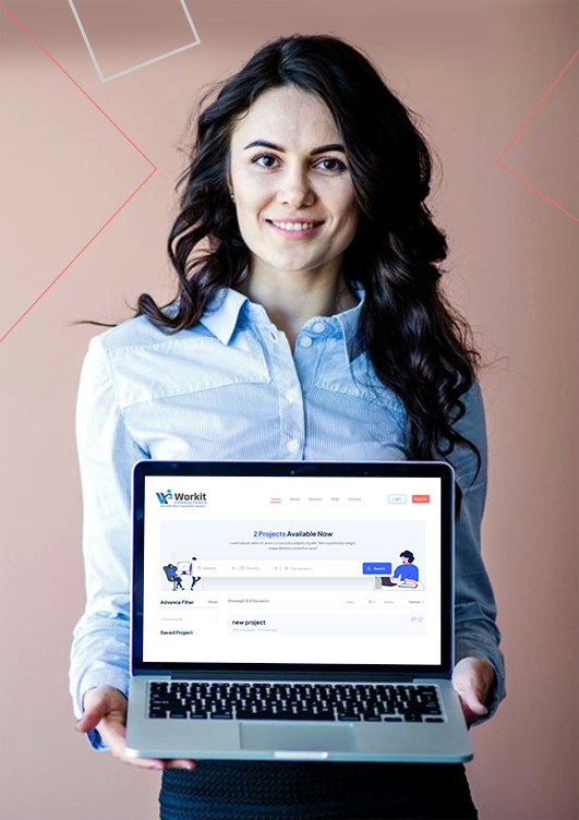 WorkitConsultants